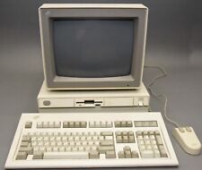 Vintage ibm personal for sale  Cleveland