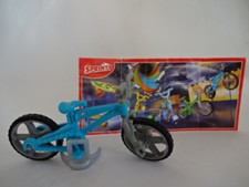 Auto ferrero 2014 gebraucht kaufen Auto ferrero 2014 gebraucht kaufen  Weiding