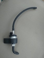 Espar hydronic d5s for sale  Pharr