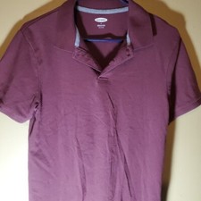 Old navy polo for sale  Sicklerville