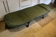 carp bedchair for sale carp bedchair for sale LEEK