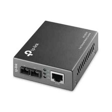 Link interface add for sale  CROYDON