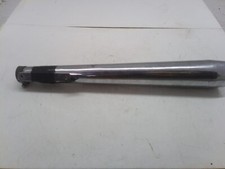 Honda cb400f 400 usato  Zeccone