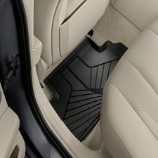 Bmw oem weather for sale  Suitland