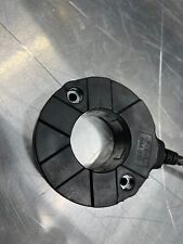 Kart zündung stator gebraucht kaufen  Essen