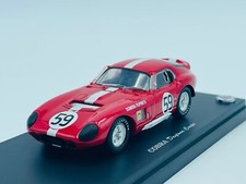 Kyosho 03051f cobra d'occasion  Villeneuve-de-Berg