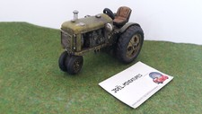 Epave tracteur agricole d'occasion  Rochefort-Montagne
