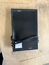 Siemens model st5 for sale  Allen