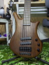 String custom shop for sale  Saint Louis