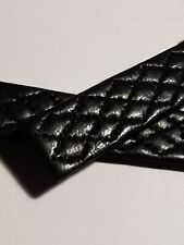 Chanel premiere bracelet d'occasion  Le Raincy