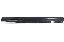 Bmw e46 seiten gebraucht kaufen Bmw e46 seiten gebraucht kaufen  Artern