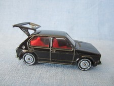 Siku 1033 golf gebraucht kaufen  Weilburg