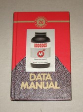 Good hodgdon data for sale  El Monte
