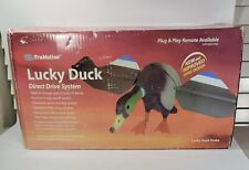 Lucky duck drake for sale  Breaux Bridge