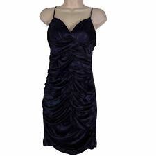 Jodi kristopher dress for sale  Vermilion