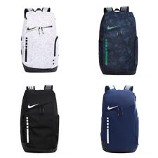 Nike hoops elite for sale  LINLITHGOW