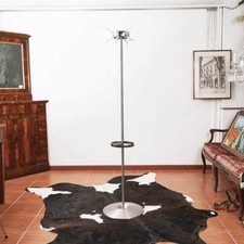 Attaccapanni moderno usato Attaccapanni moderno usato  Ferrara