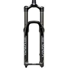 Rockshox yari suspension for sale  Catonsville