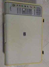 Stampante deskjet f4280all usato  Forli