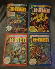 Rampage magazine men for sale  ABERDEEN