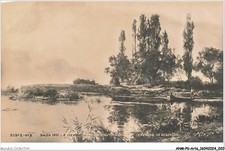 Anmp6 0388 arts d'occasion  France