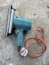 Black decker sander for sale  EPSOM