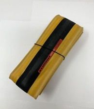 Pneu Specialized Turbo Algodão 700 x 26c Novo (sem caixa) comprar usado  Enviando para Brazil