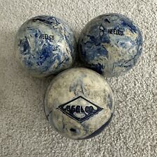 Set vintage heelco for sale  Rockland