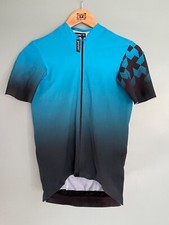 Assos equipe jerseys. for sale  POOLE