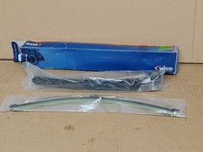 Vaico v10 3436 for sale  BEDFORD