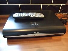Sky box skyplus for sale  RUSHDEN