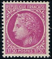 679 ceres mazelin d'occasion 679 ceres mazelin d'occasion  France