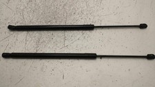 Toyota tailgate strut for sale  SKELMERSDALE
