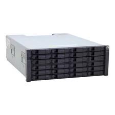 Netapp ds4243 naj usato  Spedire a Italy