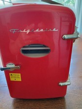 7 2 mini fridge for sale 7 2 mini fridge for sale Mount Vernon