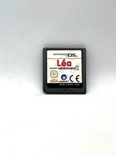 Imagine Pet Vet Nintendo DS (tylko gra) PAL TESTOWANE W JĘZYKU ANGIELSKIM I AUTENTYCZNE CD, używany na sprzedaż  PL