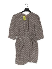 Sessun women midi for sale  MARKET HARBOROUGH