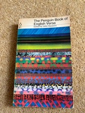 Penguin book english for sale Penguin book english for sale  NOTTINGHAM