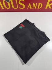 prodigy t shirt for sale  LOUGHTON