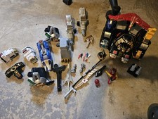 Bandai mighty morphin for sale  Rural Retreat