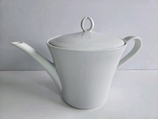Royal doulton gordon for sale  Naples