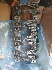 Ford transit rocker for sale  BURTON-ON-TRENT