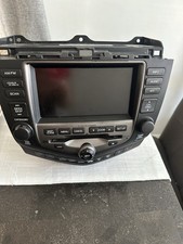 2003 2007 honda for sale  Belleville