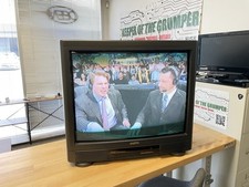 Sanyo ds31250 retro for sale  Dallas