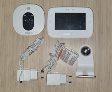 Angelcare ac310 babyphone gebraucht kaufen  Saarbrücken