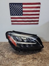 2019 2021 oem for sale  Urbandale
