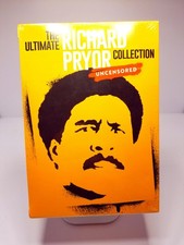 dvd s life collection time for sale  Las Vegas
