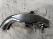 Ford cvh turbo for sale  BELFAST