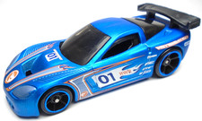 2009 hot wheels for sale  Shakopee