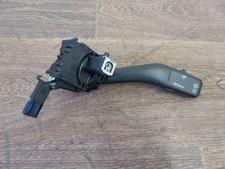 Golf audi wischer gebraucht kaufen  Wurzen